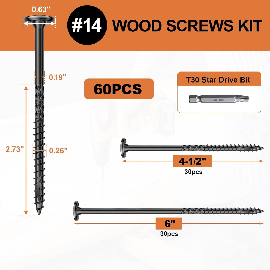 14-heavy-duty-wood-screws-assortment-kit-2.jpg