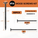14-heavy-duty-wood-screws-assortment-kit-2.jpg