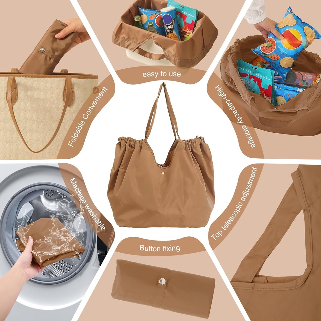 reusable-grocery-bagsreusable-shopping-b-3.jpg