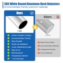 cke-30-pack-36-white-round-aluminum-deck-5.jpg