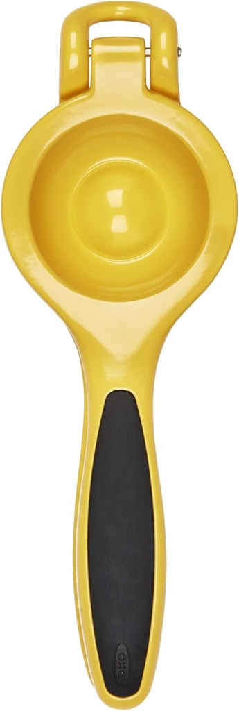oxo-good-grips-citrus-squeezeryellowblac-2.jpg