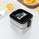 bento-box-adult-lunch-box-all-in-one-sta-6.jpg