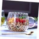 alipis-transparent-ribbed-glass-coffee-m-3.jpg