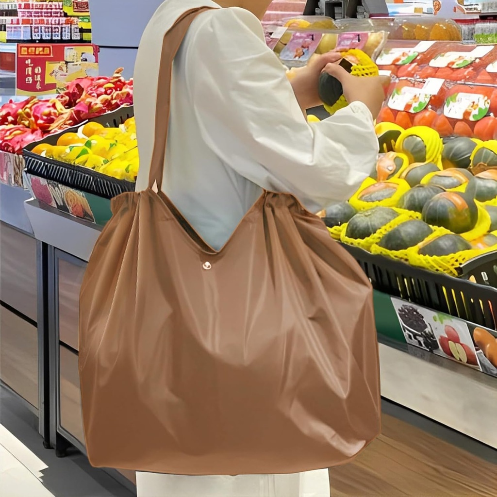 reusable-grocery-bagsreusable-shopping-b-5.jpg
