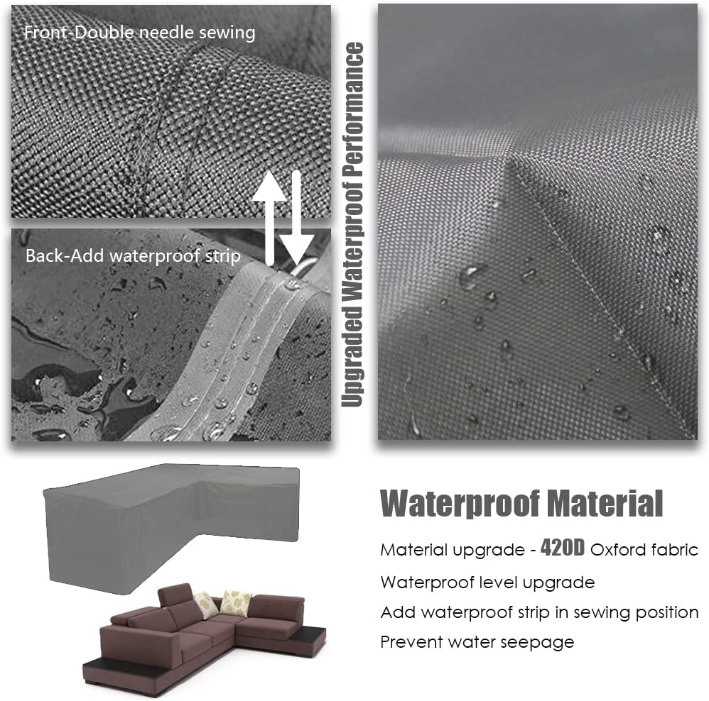 patio-sofa-cover-for-outdoor-furniture-w-2.jpg