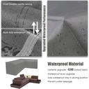 patio-sofa-cover-for-outdoor-furniture-w-2.jpg