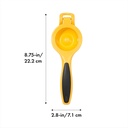 oxo-good-grips-citrus-squeezeryellowblac-3.jpg
