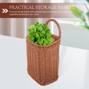angoily-hanging-wicker-basket-hand-woven-2.jpg