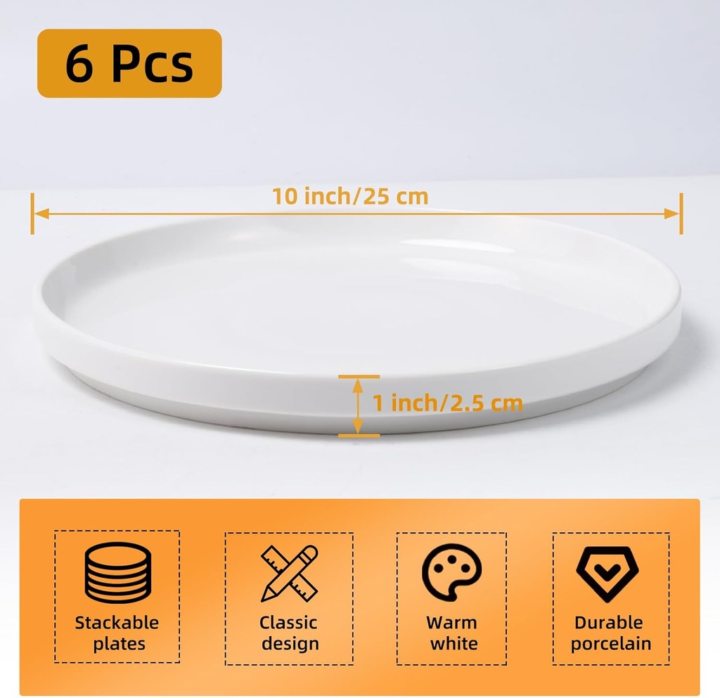 white-dinner-plates-set-of-6-10-inch-por-2.jpg