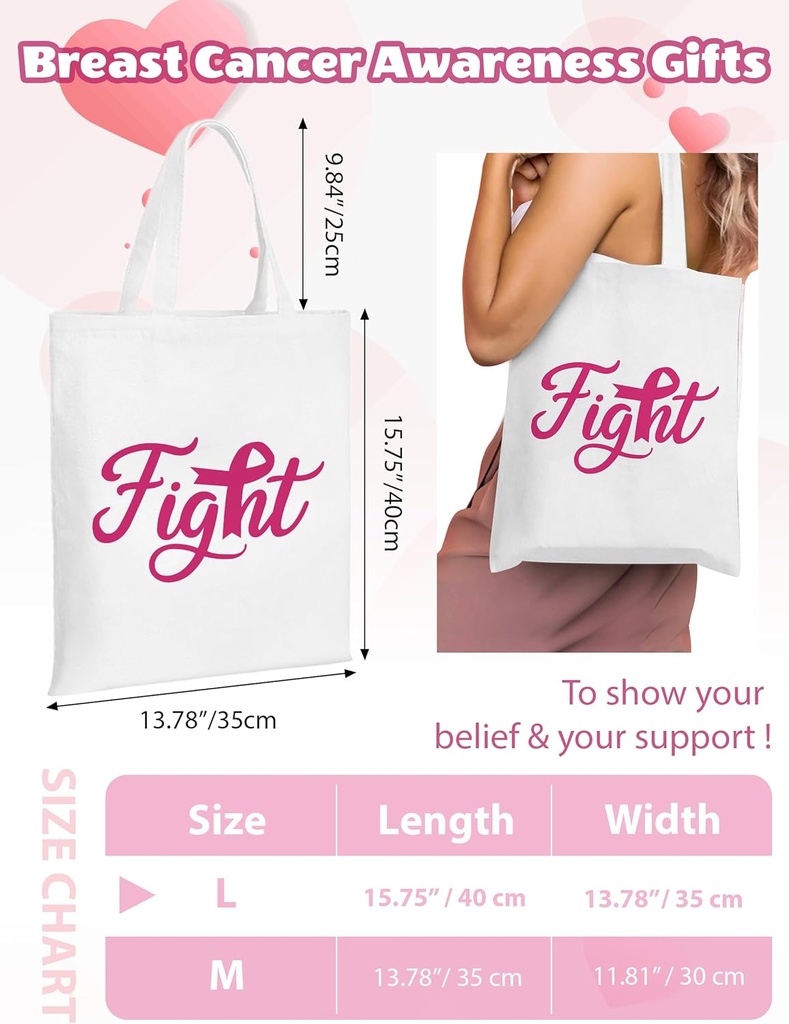 6-pcs-breast-cancer-awareness-canvas-tot-2.jpg