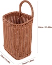 angoily-hanging-wicker-basket-hand-woven-4.jpg