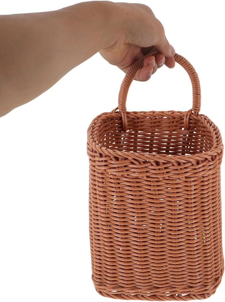 angoily-hanging-wicker-basket-hand-woven-5.jpg