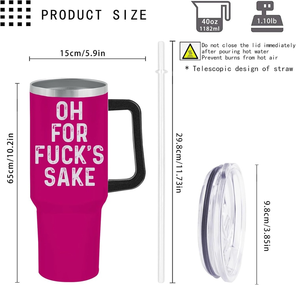personalized-tumbler-oh-for-fucks-sake-t-2.jpg