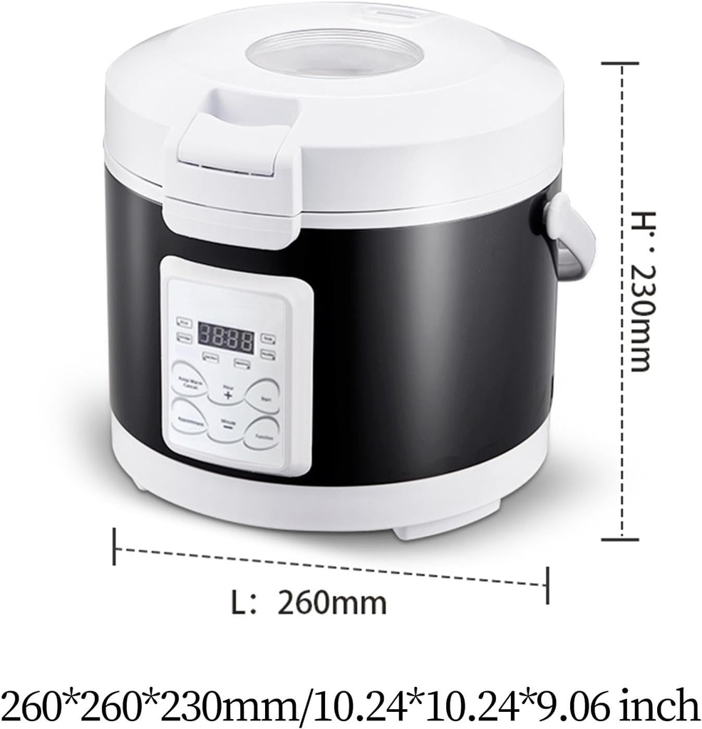 3l-vehicle-travel-rice-cooker-12v-24v-ri-3.jpg