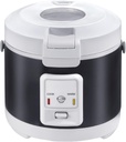 3l-vehicle-travel-rice-cooker-12v-24v-ri-4.jpg