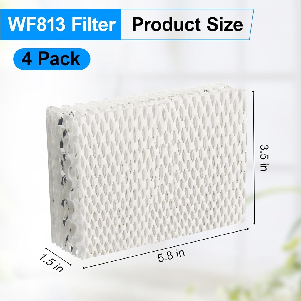 wf813-humidifier-filter-replacement-for--2.jpg