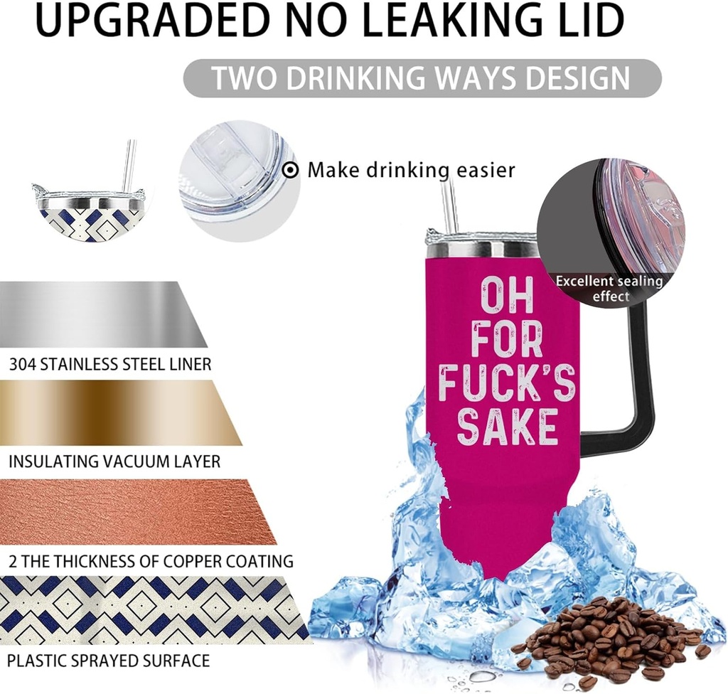 personalized-tumbler-oh-for-fucks-sake-t-5.jpg