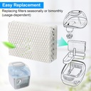 wf813-humidifier-filter-replacement-for--3.jpg
