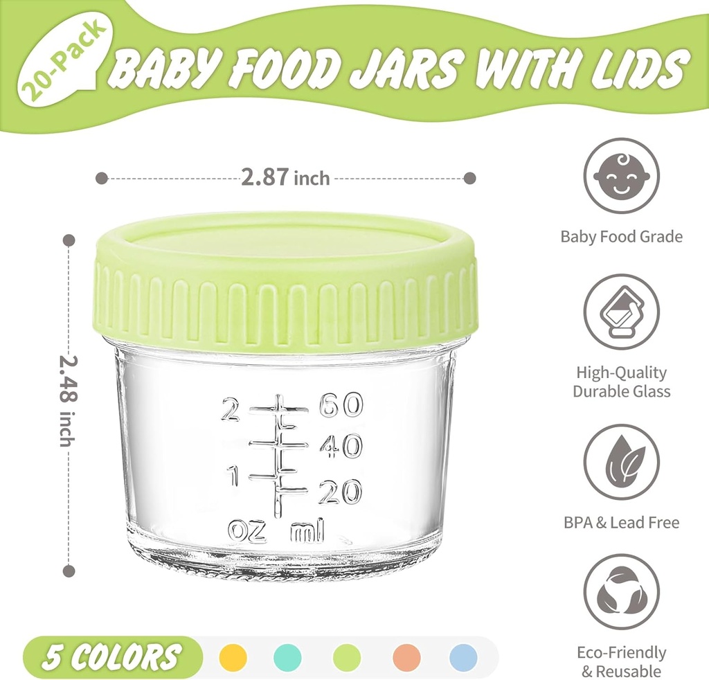 drkio-20-pack-glass-baby-food-storage-co-2.jpg