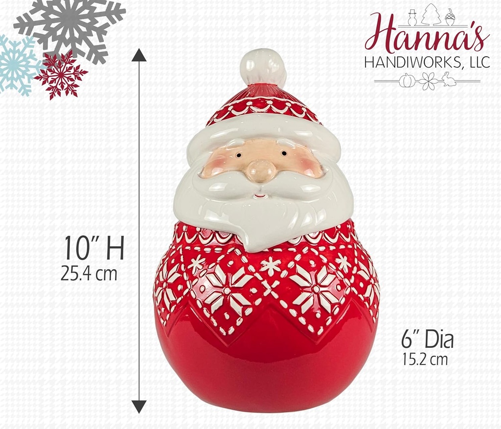 hannas-handiworks-festive-santa-cookie-j-4.jpg