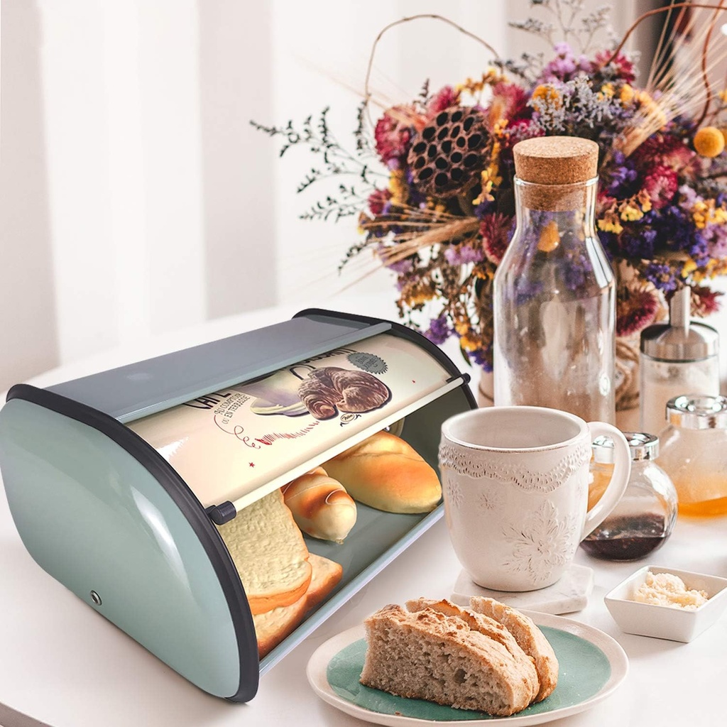sotech-metal-bread-box-with-roll-top-vin-2.jpg
