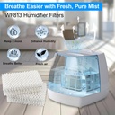 wf813-humidifier-filter-replacement-for--4.jpg