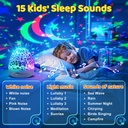baby-sound-machine-night-light-projector-3.jpg
