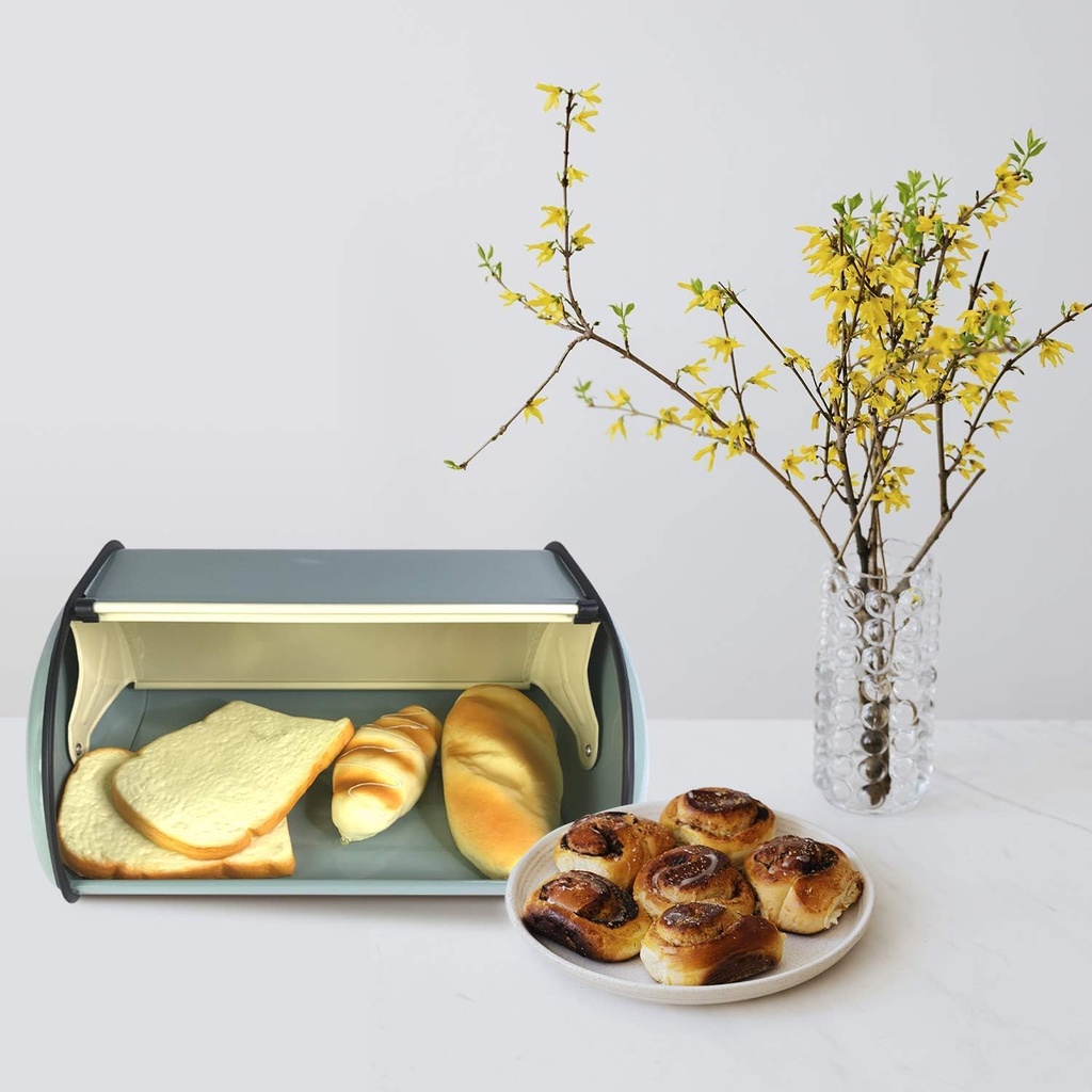 sotech-metal-bread-box-with-roll-top-vin-3.jpg