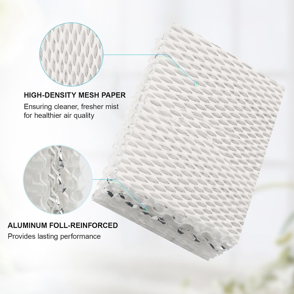 wf813-humidifier-filter-replacement-for--5.jpg