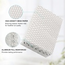 wf813-humidifier-filter-replacement-for--5.jpg