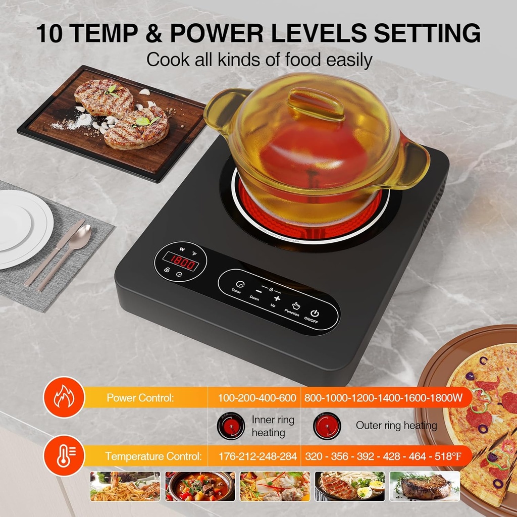single-burner-electric-cooktop-1800w---1-5.jpg