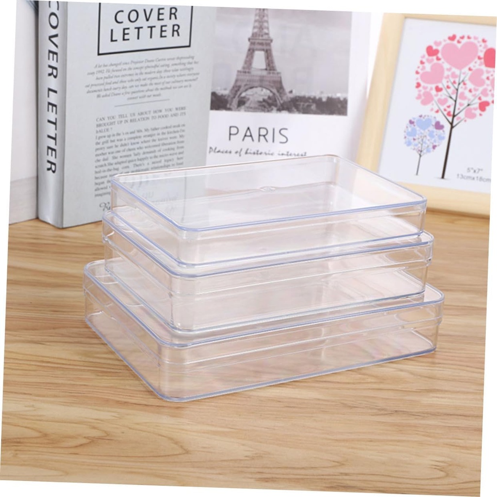 zerodeko-3pcs-plastic-storage-boxes-make-6.jpg