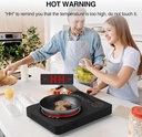 single-burner-electric-cooktop-1800w---1-6.jpg