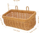 valiclud-no-drill-wall-hanging-basket-fo-6.jpg