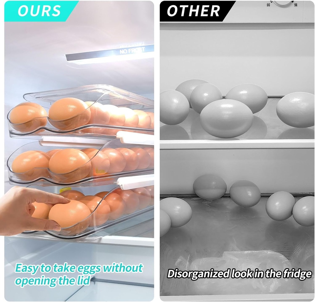 egg-holder-for-fridge-automatic-rolling--3.jpg