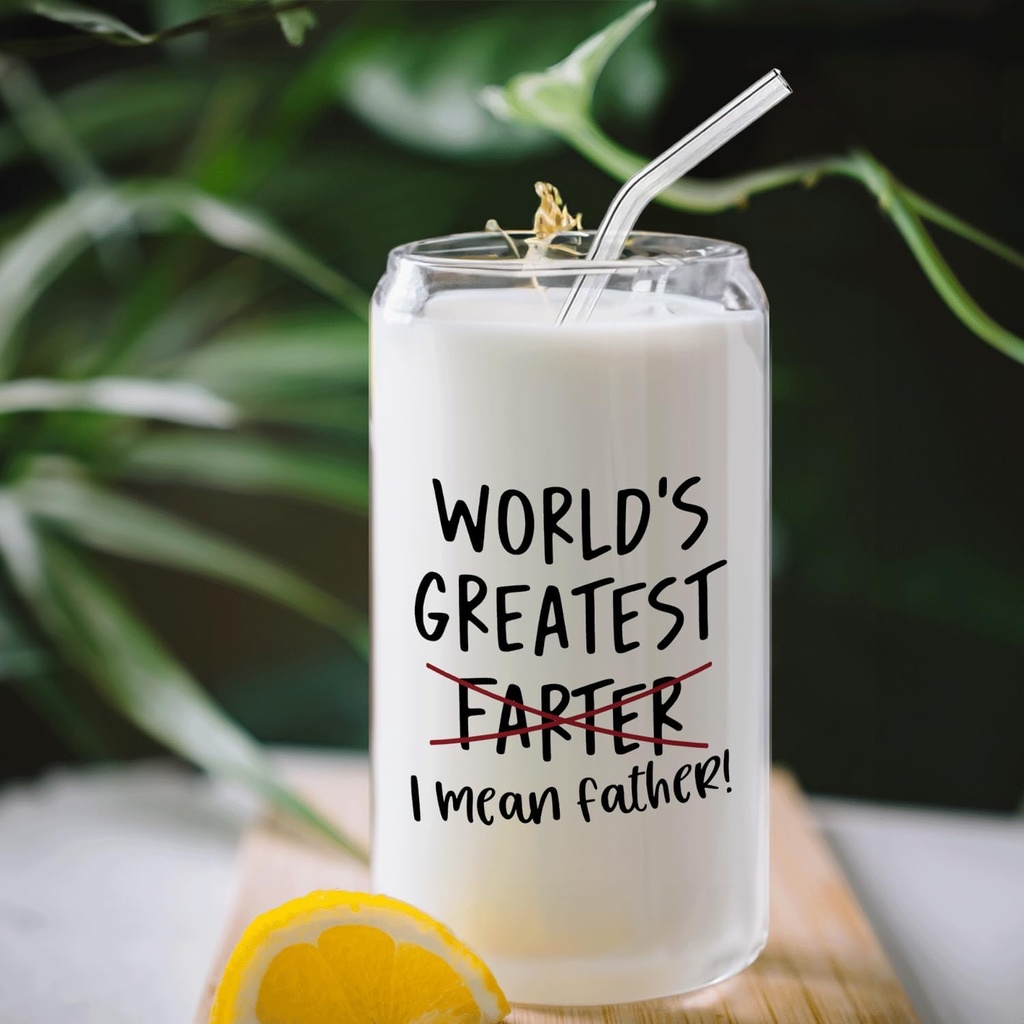 funny-dad-gifts-for-fathers-day-glass-cu-2.jpg