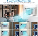 8000-btu-window-air-conditioner-with-rem-6.jpg