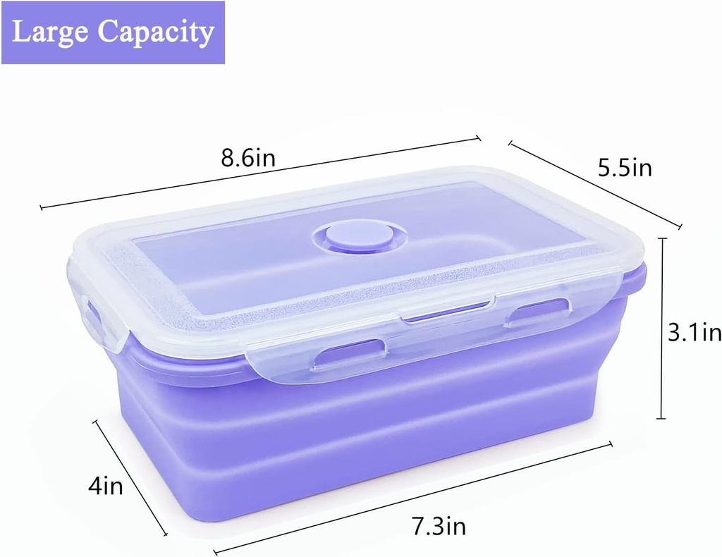 purple-1200ml-collapsible-bneto-box-blue-2.jpg