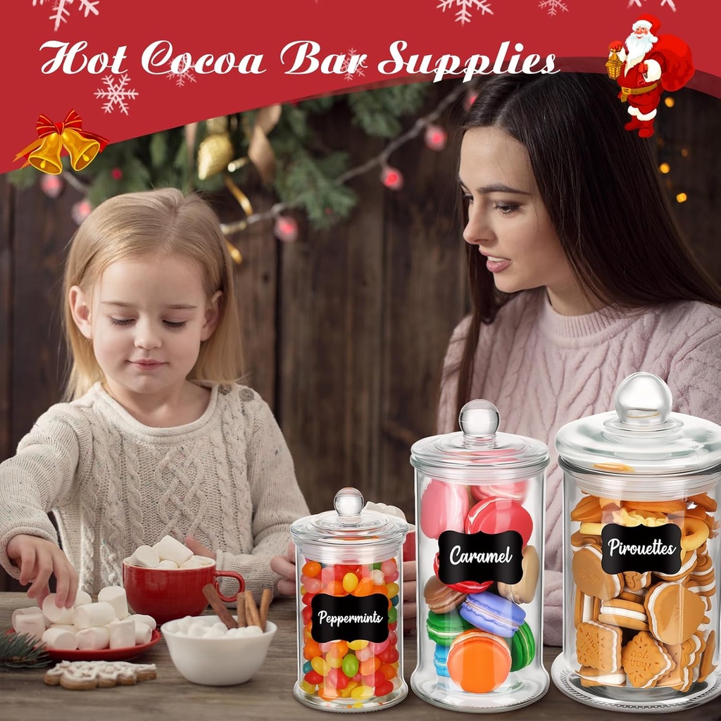 6-set-christmas-hot-chocolate-bar-cocoa--5.jpg