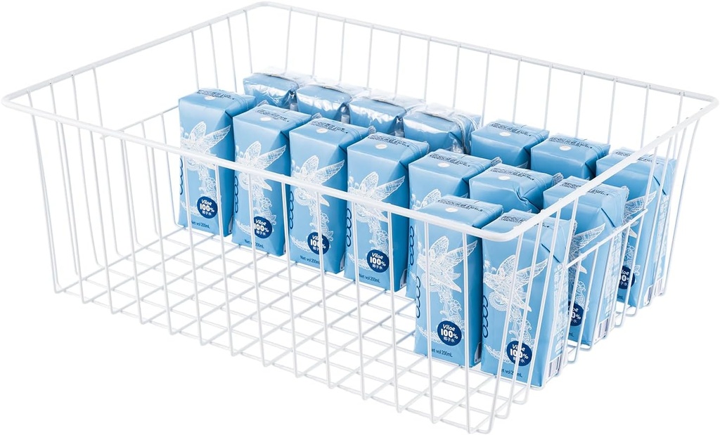 freezer-organizer-bins---3-pack-stand-up-2.jpg