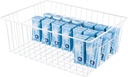 freezer-organizer-bins---3-pack-stand-up-2.jpg