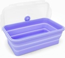 purple-1200ml-collapsible-bneto-box-blue-4.jpg