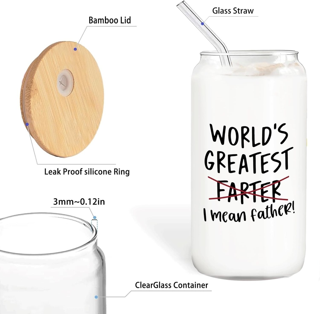 funny-dad-gifts-for-fathers-day-glass-cu-6.jpg