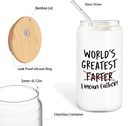 funny-dad-gifts-for-fathers-day-glass-cu-6.jpg