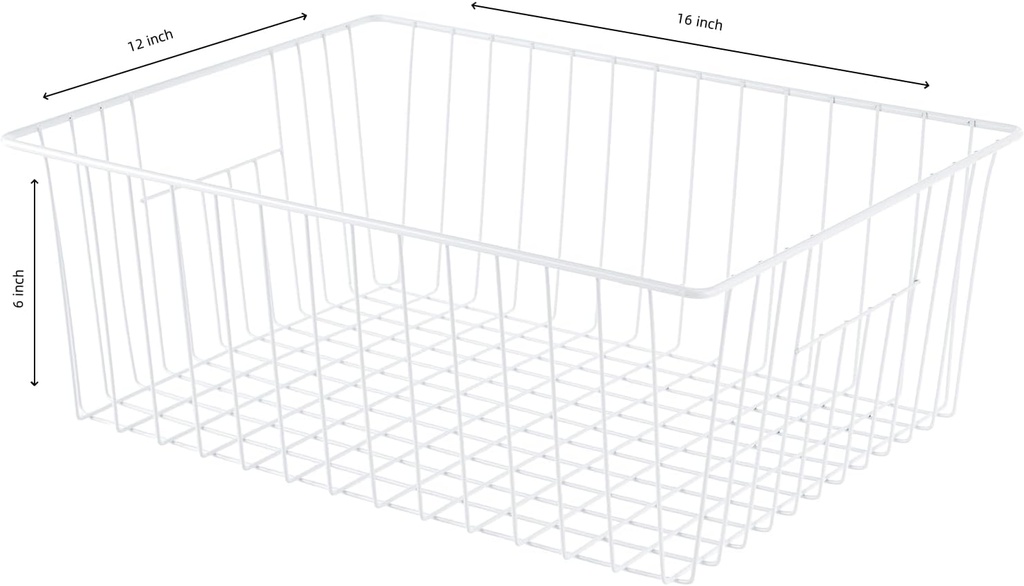 freezer-organizer-bins---3-pack-stand-up-4.jpg