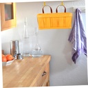 hanging-kitchen-baskets-storage-basket-f-3.jpg