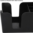 coffee-station-organizer-for-counter-abs-5.jpg