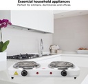 electric-countertop-stove-us-plug-110v-e-2.jpg