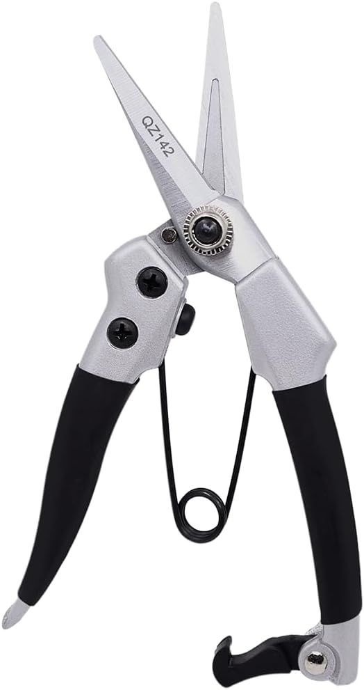 zenport-qz142-trimmer-shear-black-1-3.jpg
