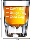 dont-ask---rough-day---good-day-engraved-2.jpg